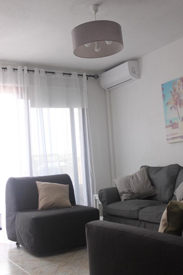 Paraiso Del Medano ,Centrico Extérieur photo