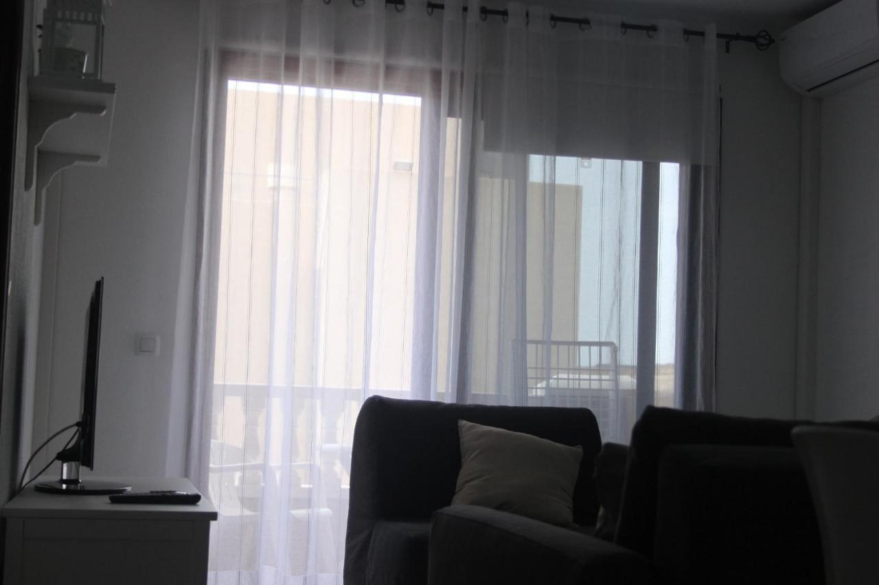 Paraiso Del Medano ,Centrico Extérieur photo