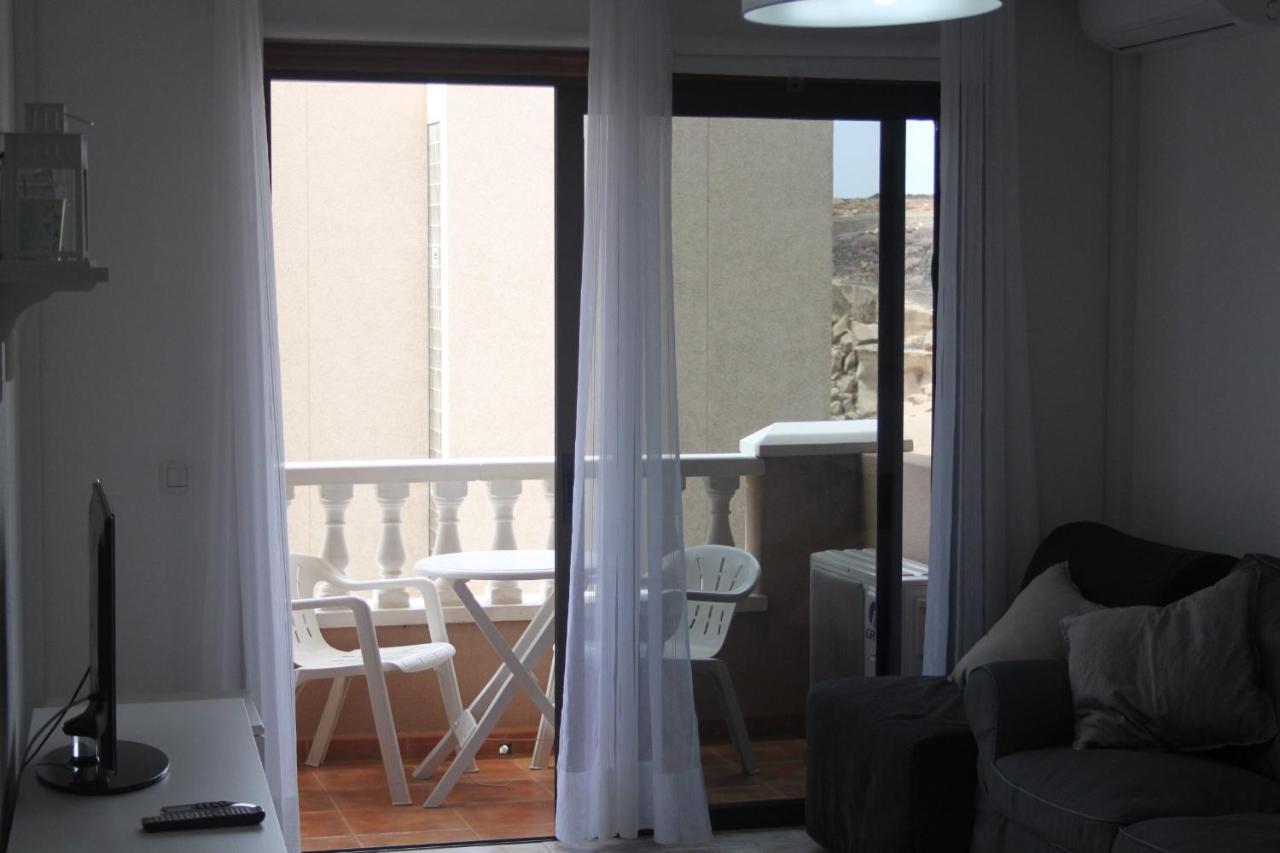 Paraiso Del Medano ,Centrico Extérieur photo